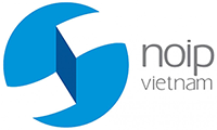 NOIP Vietnam